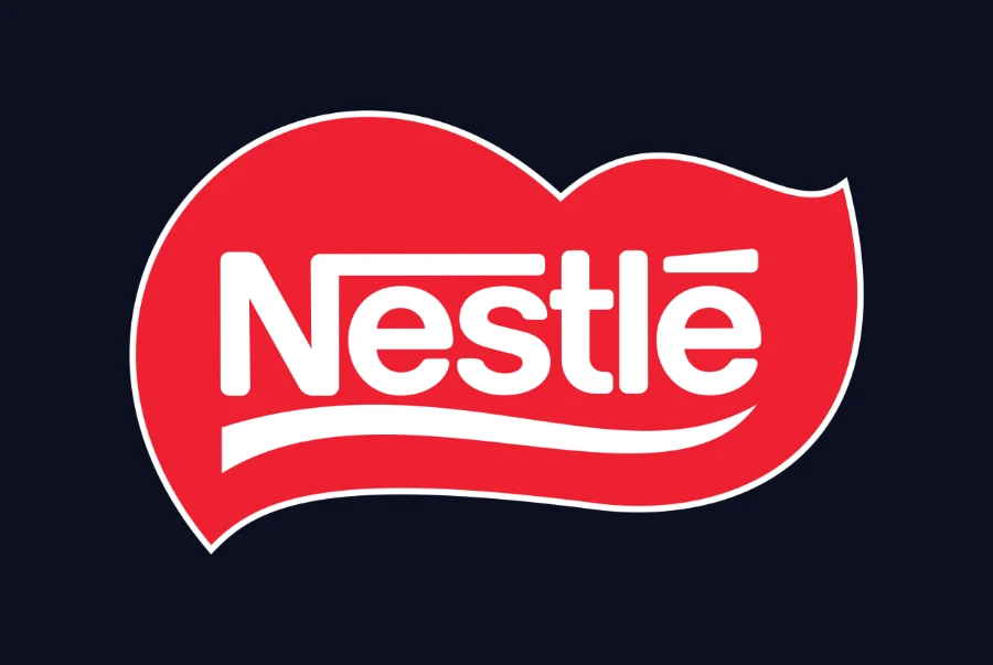Nestlé