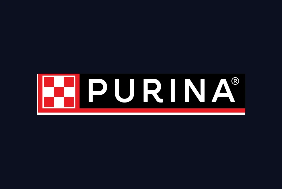 Purina