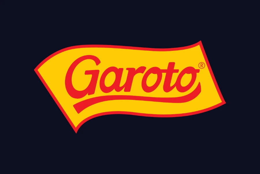 Garoto